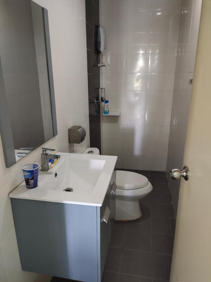 2 Rooms Homestay Deviana Wakaf Che Yeh Kota Bharu Extérieur photo